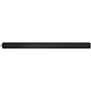 Revopoint - Bar Marker Kit