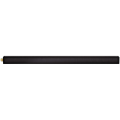 Revopoint - Bar Marker Kit
