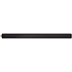 Revopoint - Bar Marker Kit