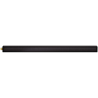 Revopoint - Bar Marker Kit