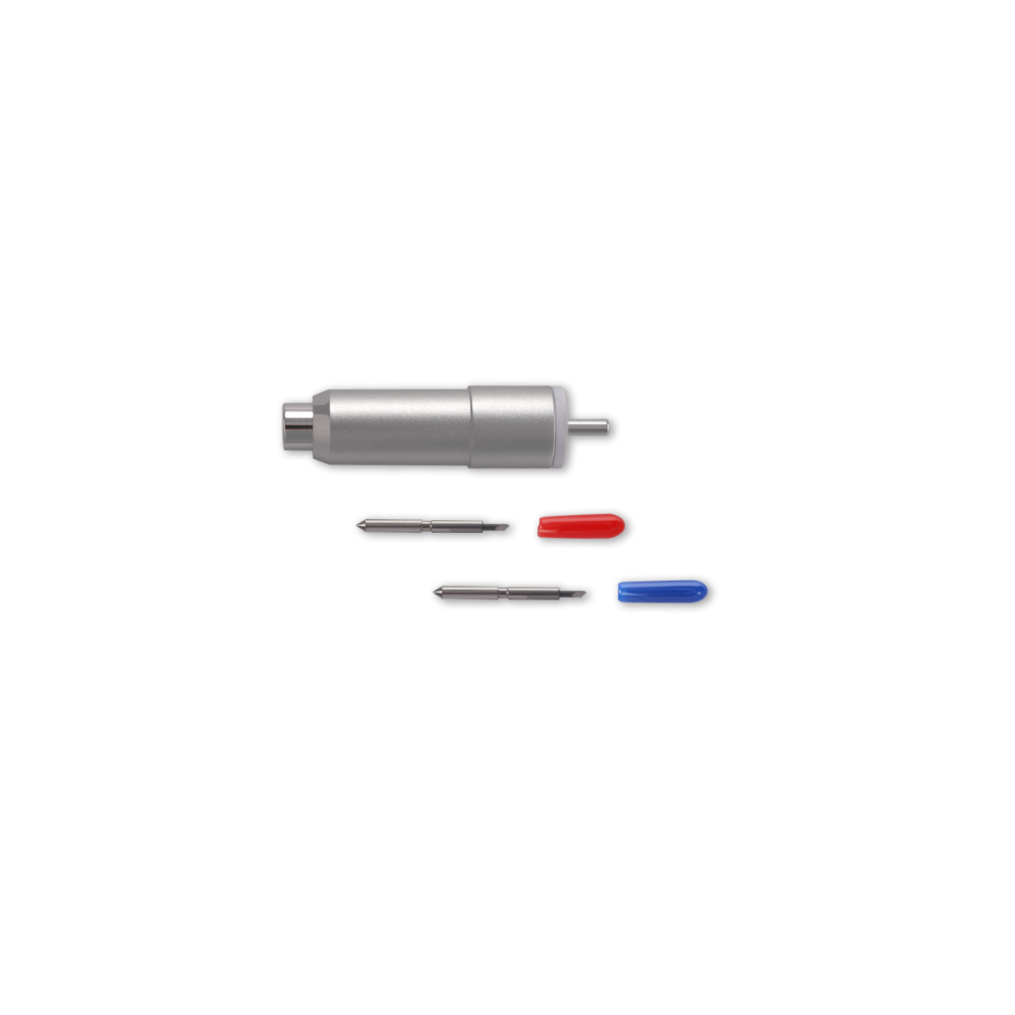 LOKLiK Blade Kit