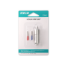 LOKLiK Blade Kit