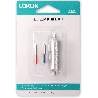 LOKLiK Blade Kit