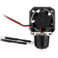 DropEffect XG Hot-End
