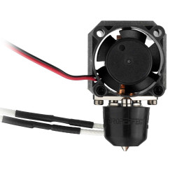 DropEffect XG Hot-End