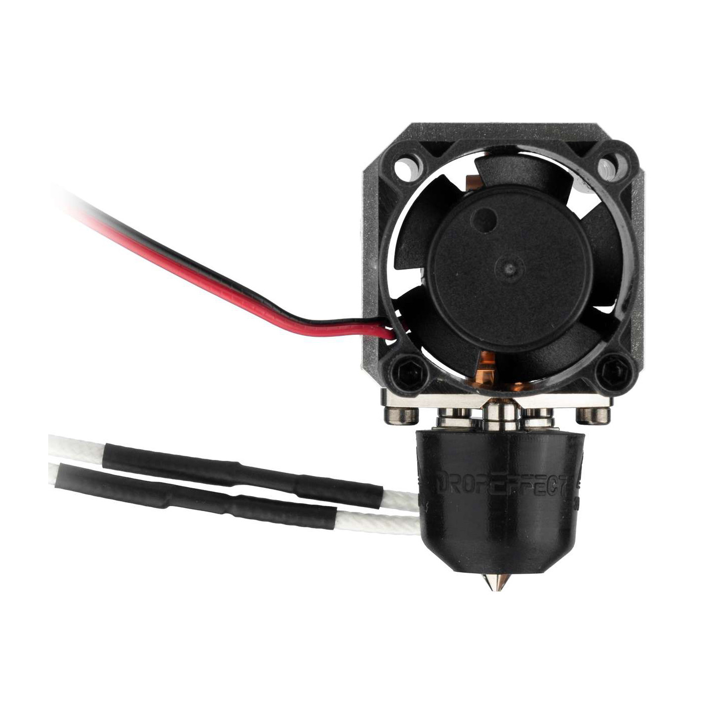 DropEffect XG Hot-End