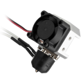 DropEffect XG Hot-End