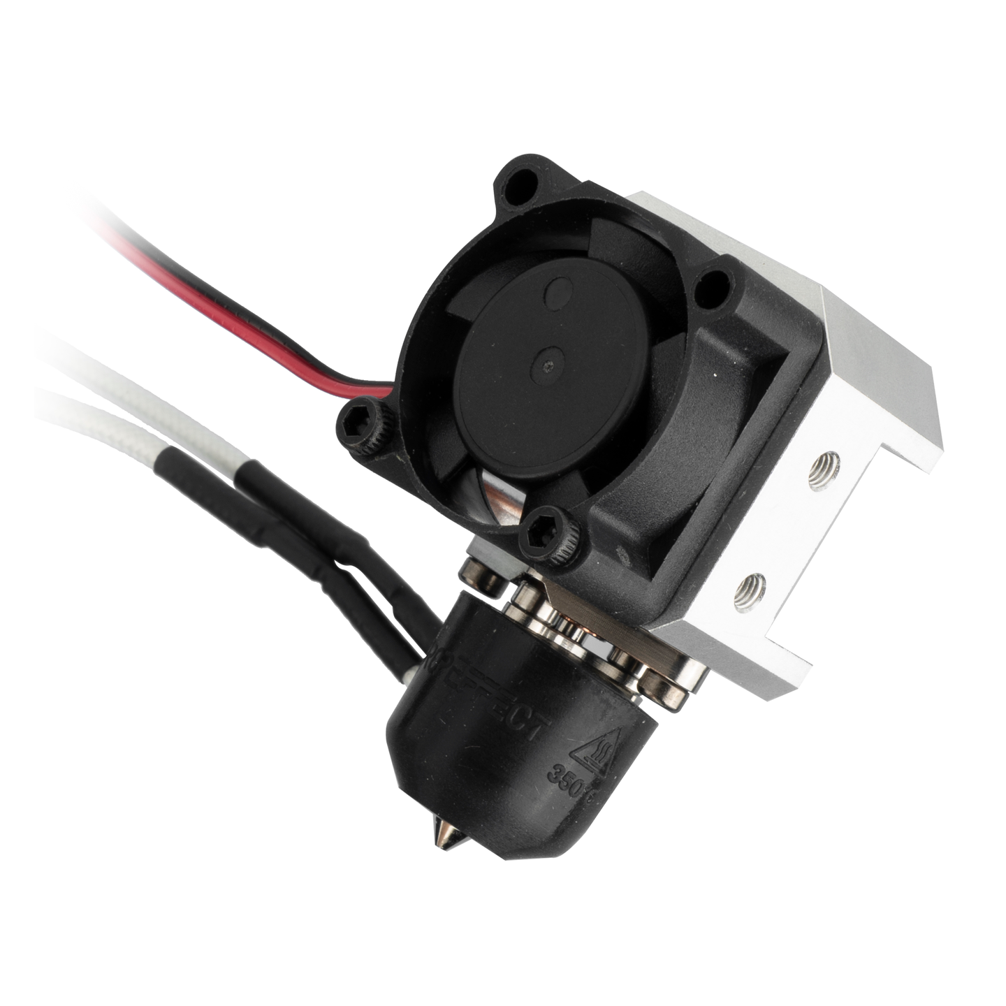 DropEffect XG Hot-End