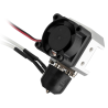 DropEffect XG Hot-End
