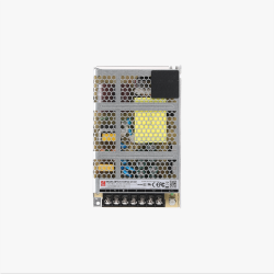 Bambu Lab X2D Power Supply