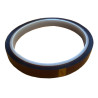 Polyimide Tape 9 mm x 32 m