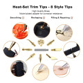 Mintion Soldering Iron Kit - UK PLUG