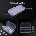 Mintion Soldering Iron Kit - UK PLUG
