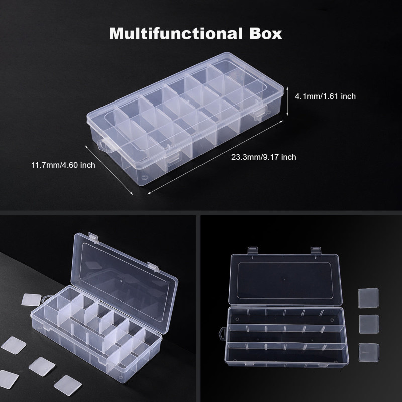 Mintion Soldering Iron Kit - UK PLUG