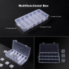 Mintion Soldering Iron Kit - UK PLUG