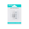 LOKLiK iCraft™ Deep-point Blade Kit