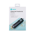 LOKLiK iCraft™ Foil Transfer Kit