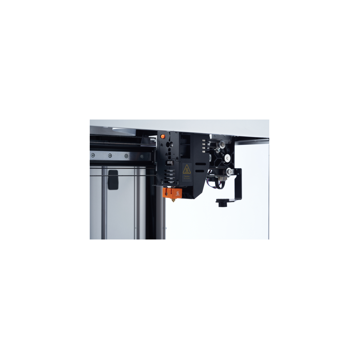 Snapmaker Paired Hot Ends for J1