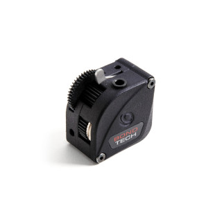 Bondtech LGX® Lite V2 Extruder (no motor)