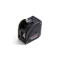 Bondtech LGX® Lite V2 Extruder (no motor)