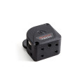 Bondtech LGX® Lite V2 Extruder (no motor)