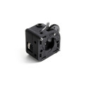 Bondtech LGX® Lite V2 Extruder (no motor)