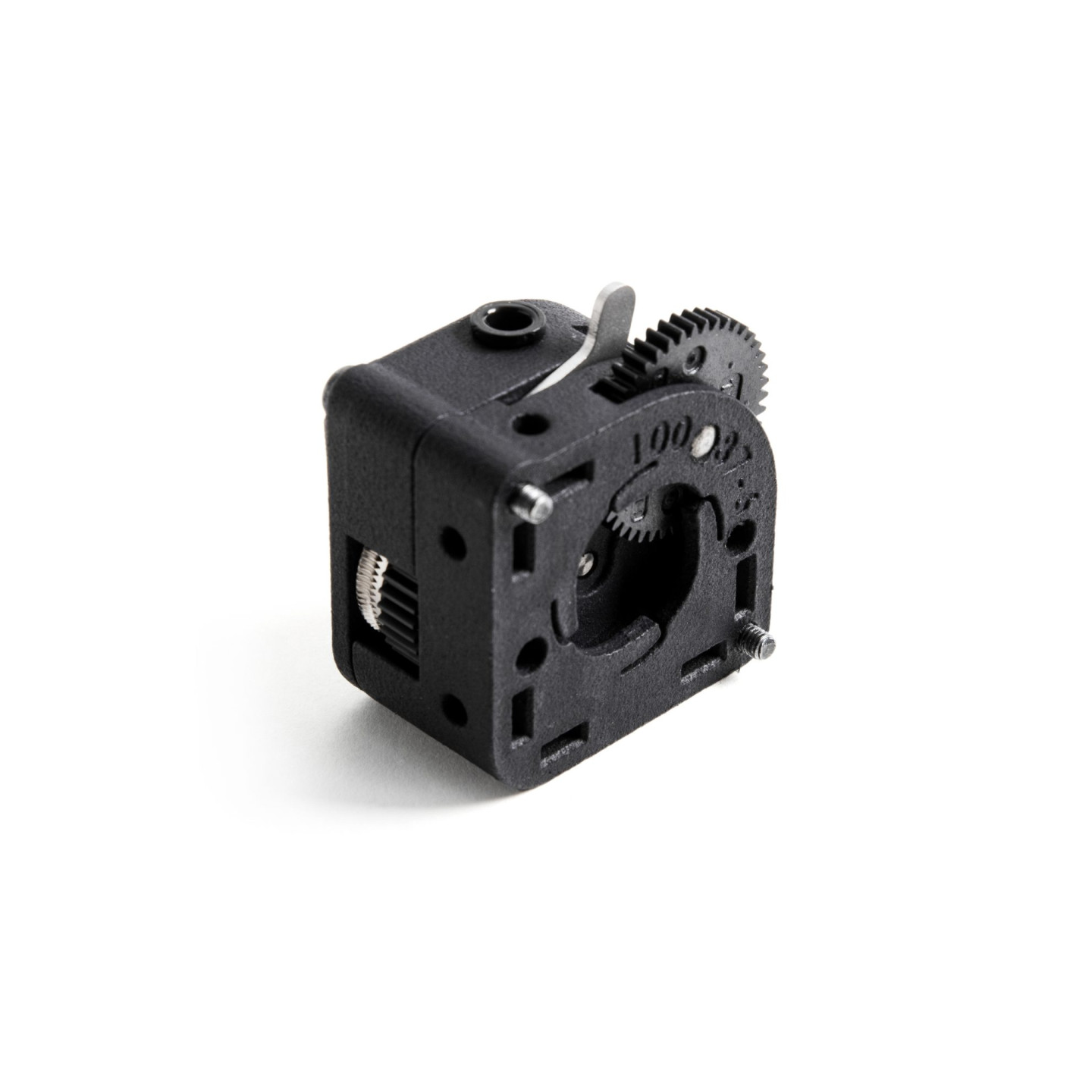 Bondtech LGX® Lite V2 Extruder (no motor)