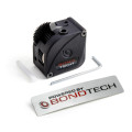 Bondtech LGX® Lite V2 Extruder (no motor)
