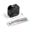 Bondtech LGX® Lite V2 Extruder (no motor)