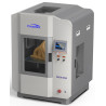 CreatBot PEEK-300