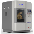 CreatBot PEEK-300