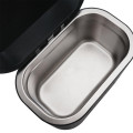 SUNLU Ultrasonic Cleaner