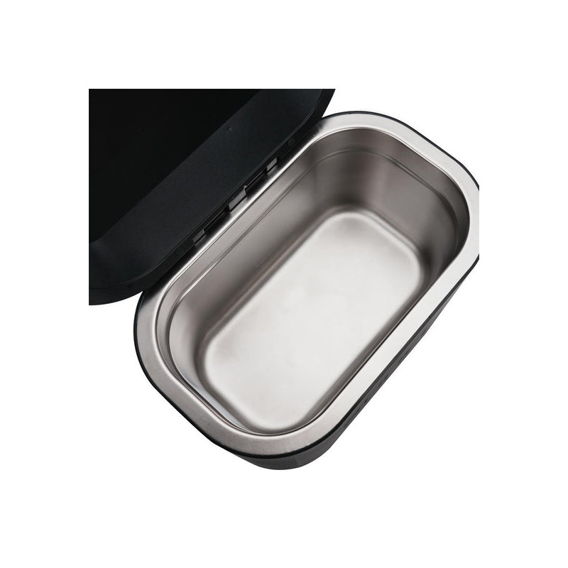 SUNLU Ultrasonic Cleaner