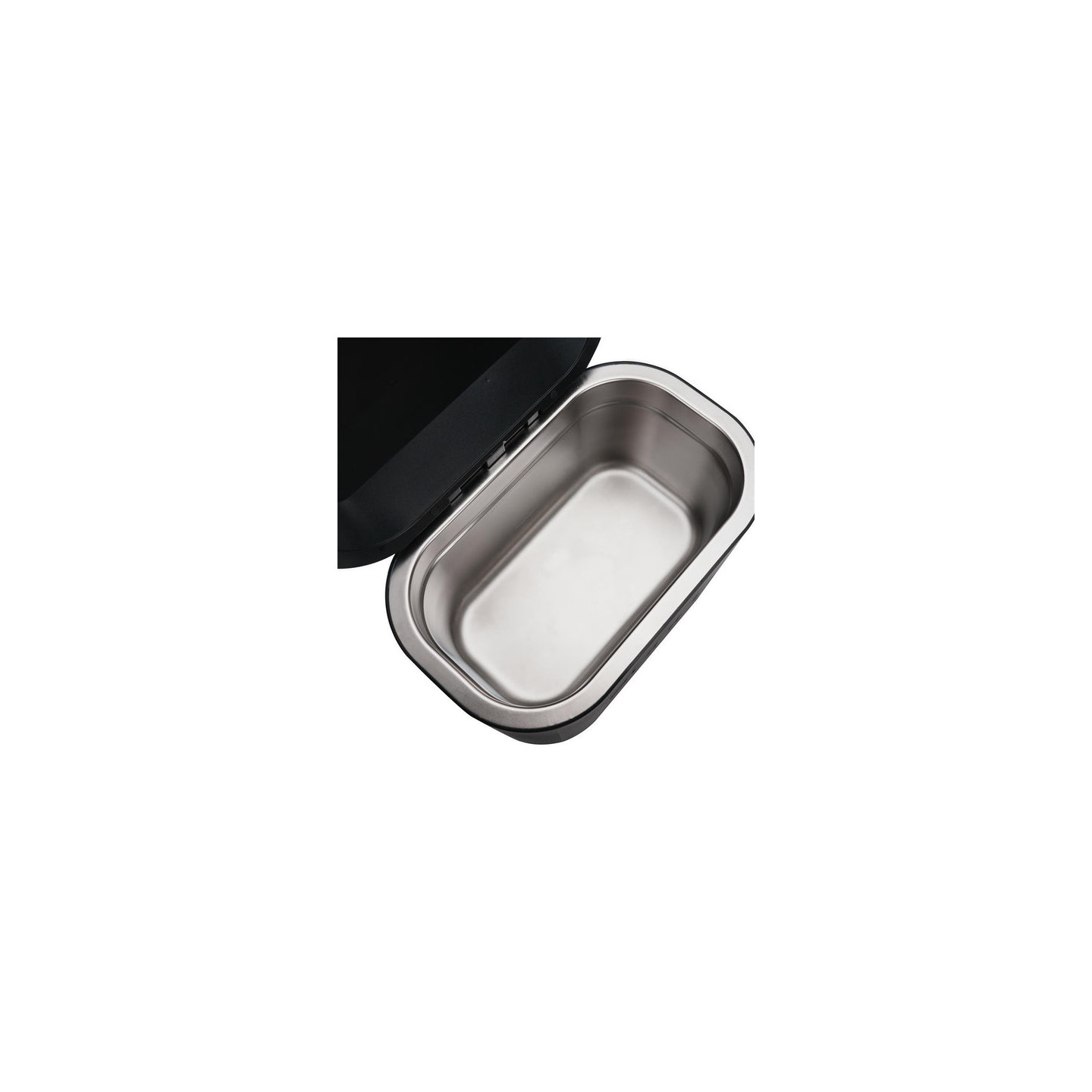SUNLU Ultrasonic Cleaner