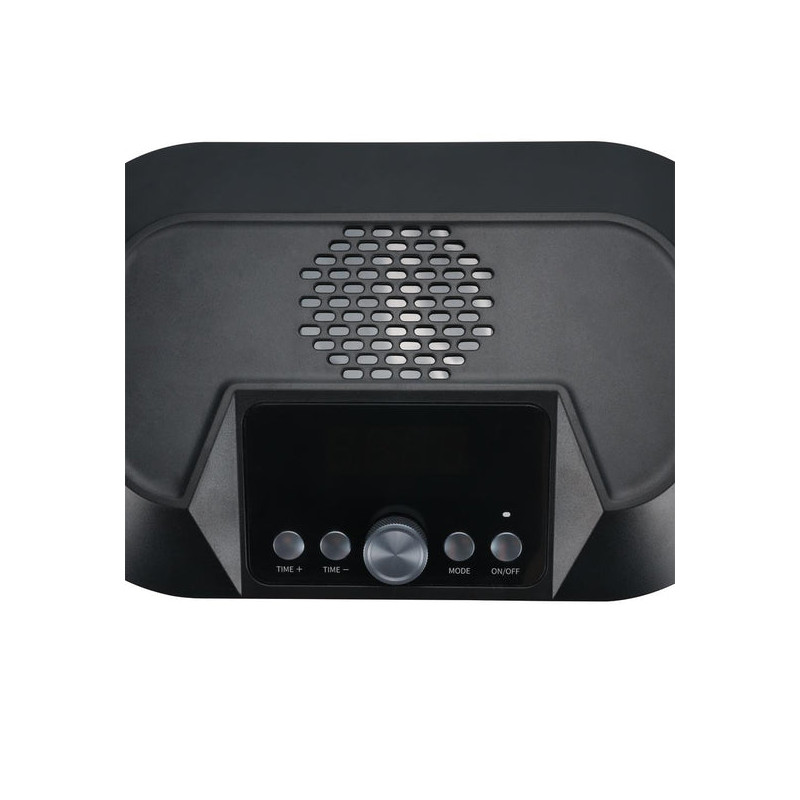 SUNLU Ultrasonic Cleaner
