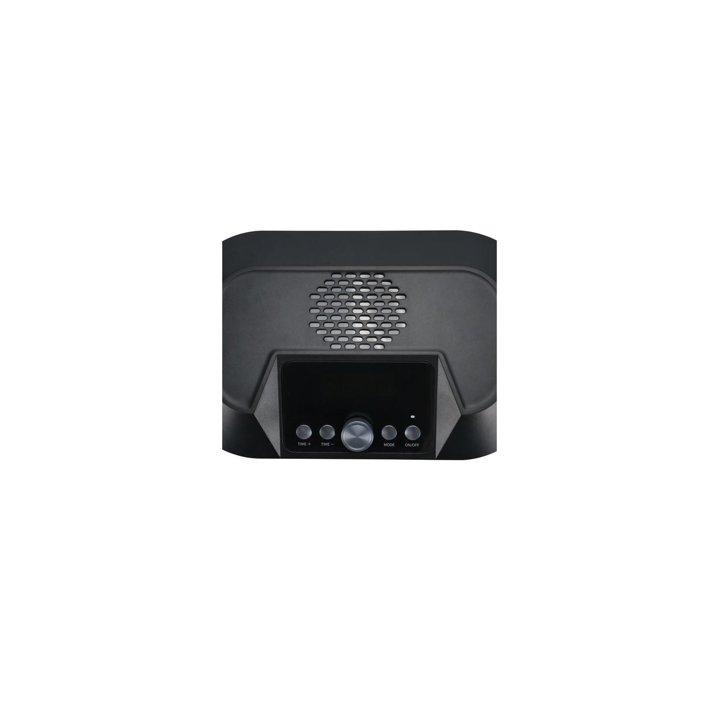 SUNLU Ultrasonic Cleaner