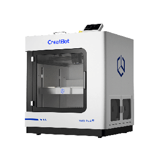 CreatBot D600 Pro3 HS