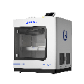 CreatBot D600 Pro3 HS
