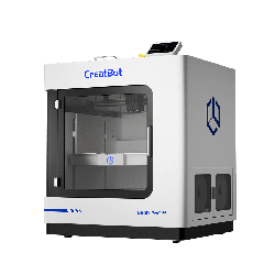 CreatBot D600 Pro3 HS