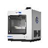 CreatBot D600 Pro3 HS