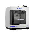 CreatBot D600 Pro3 HS