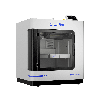 CreatBot D600 Pro3 HS