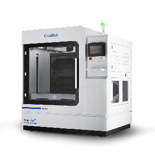 CreatBot D1000 Pro HS
