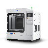CreatBot D1000 Pro HS