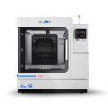 CreatBot D1000 Pro HS