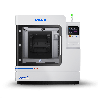 CreatBot D1000 Pro HS