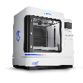 CreatBot D1000 Pro HS