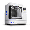 CreatBot D1000 Pro HS