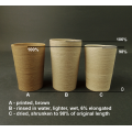 LayFilaments LAYWOODmeta5 Filament - 2.85mm - 250 g