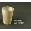 LayFilaments LAYWOODmeta5 Filament - 2.85mm - 250 g